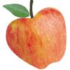 Honeycrisp Apple