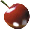 Bing Cherry