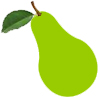 Pear